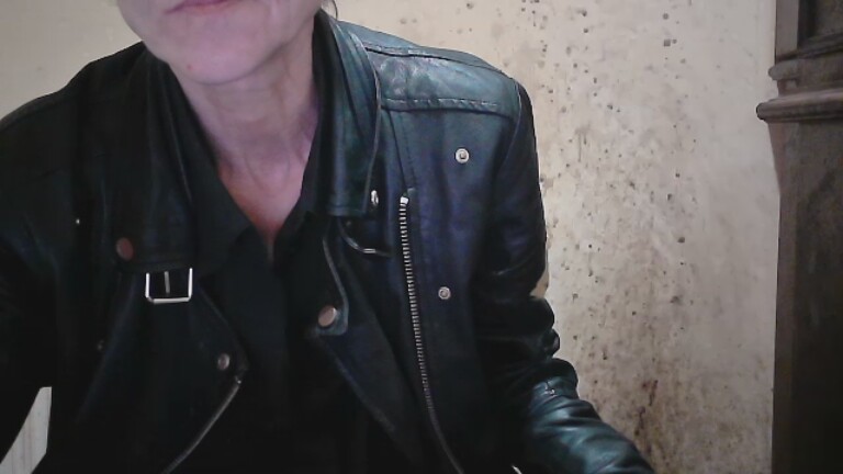 yougeny's Streamate show and profile