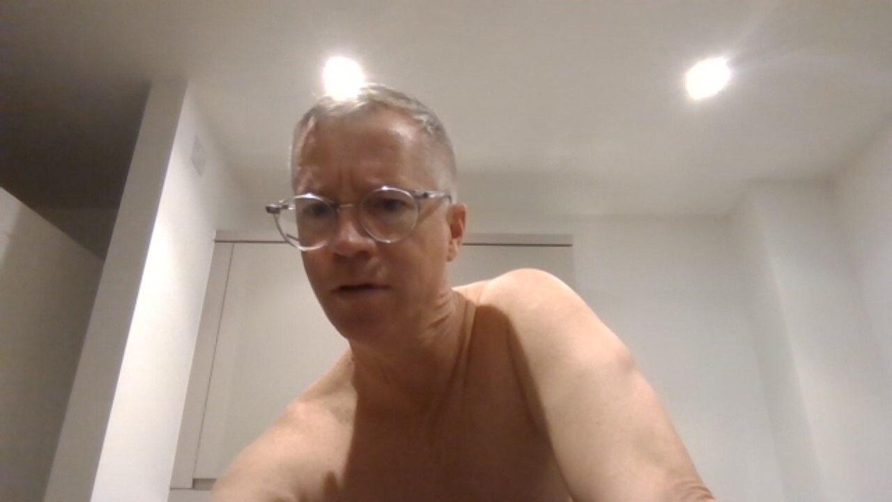 SinfulPulse69