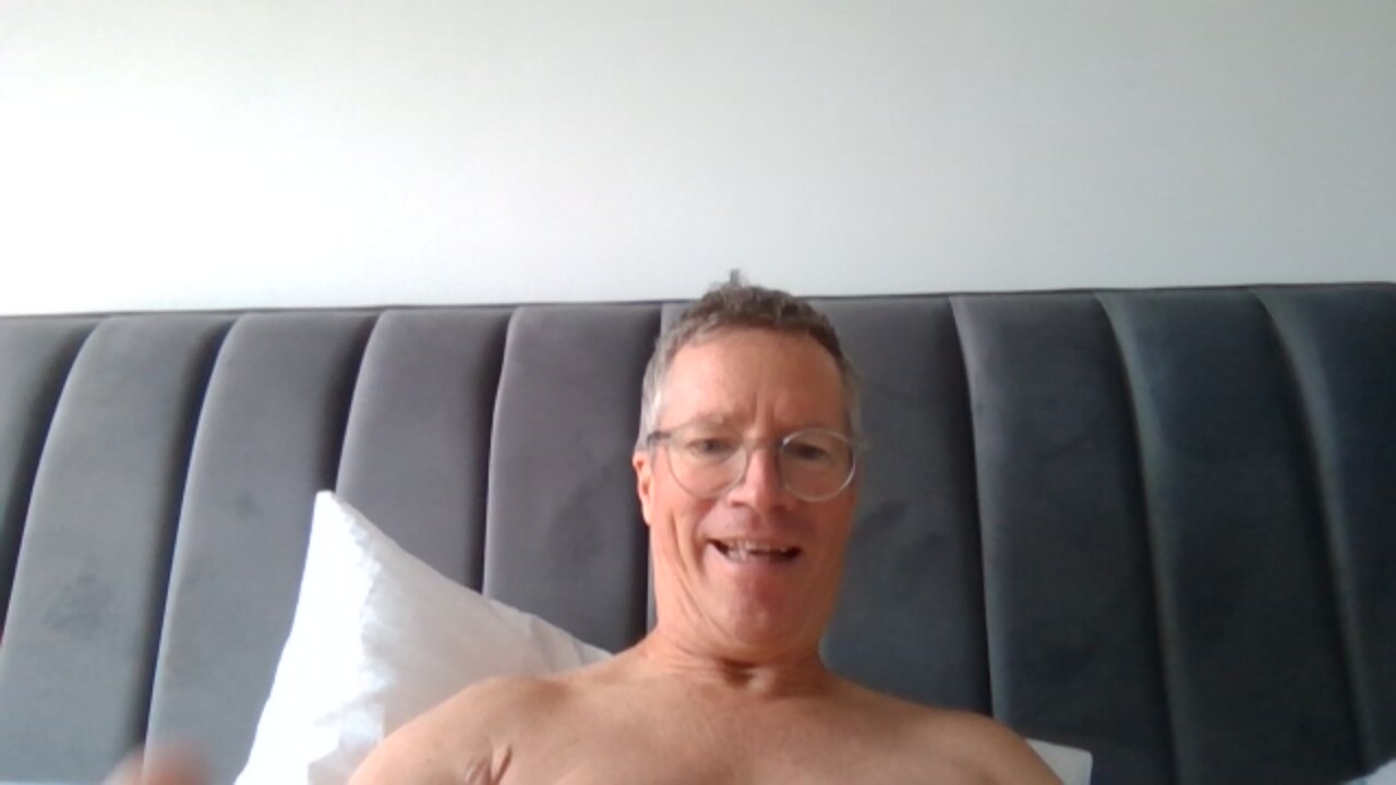 SinfulPulse69