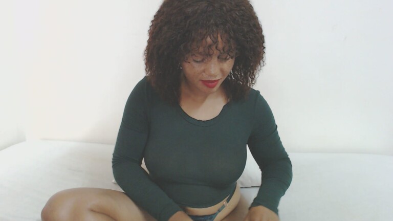 SPECCKLES's Streamate show and profile