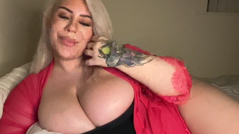 xAmberHeartx's Streamate show and profile