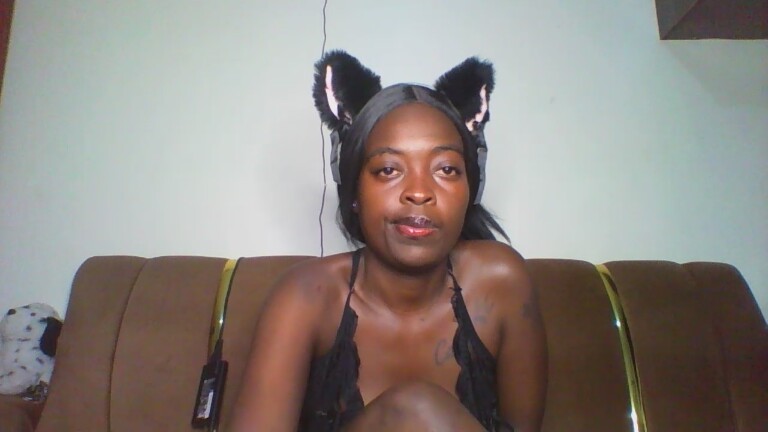 SweetBaeXxx's Streamate show and profile