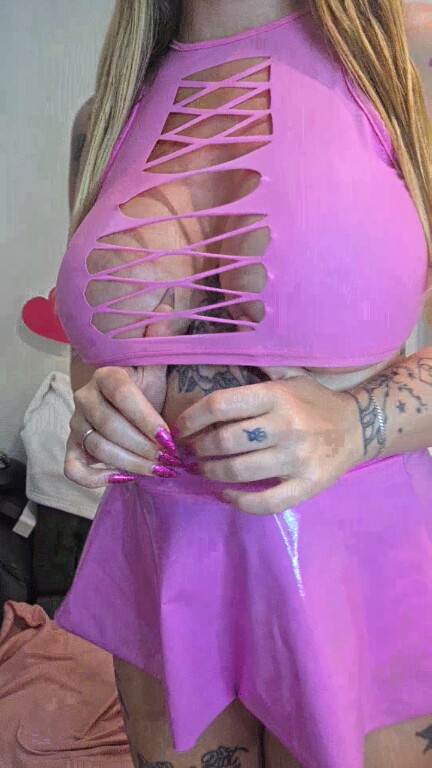 Jassy_Foxy's Streamate show and profile