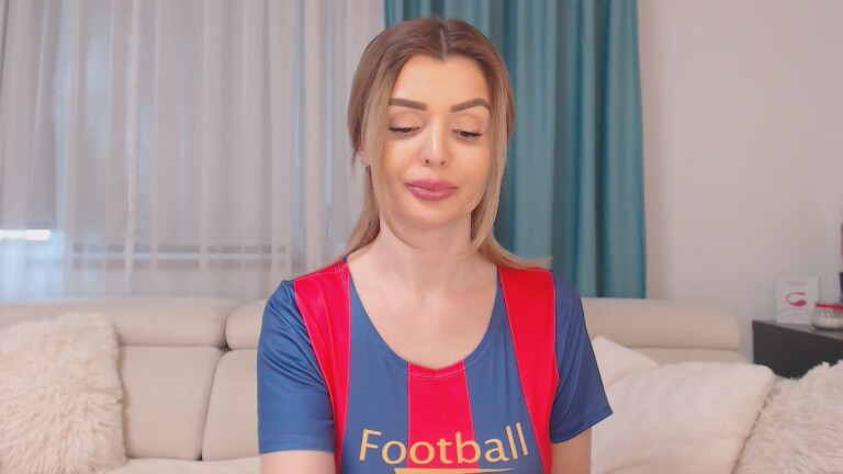 SeductiveCelinny's Streamate show and profile