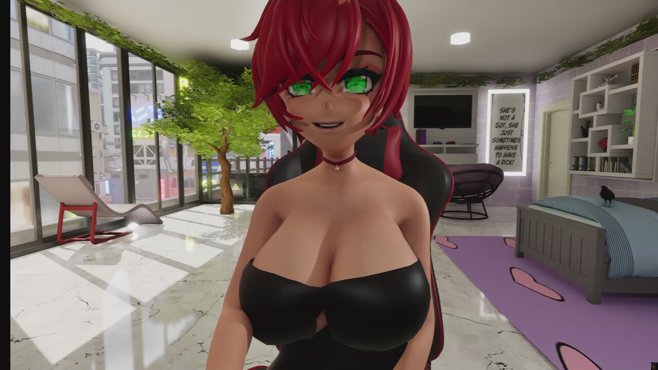EvieAkashiya