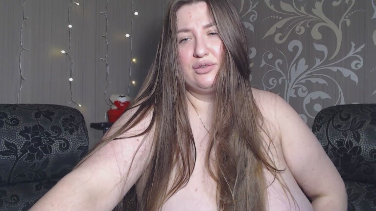 Amaretto_Girl's Streamate show and profile