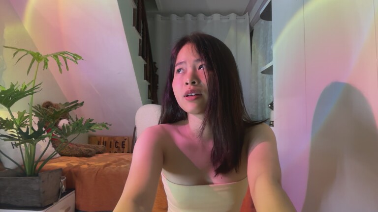 Bonbon99's Streamate show and profile