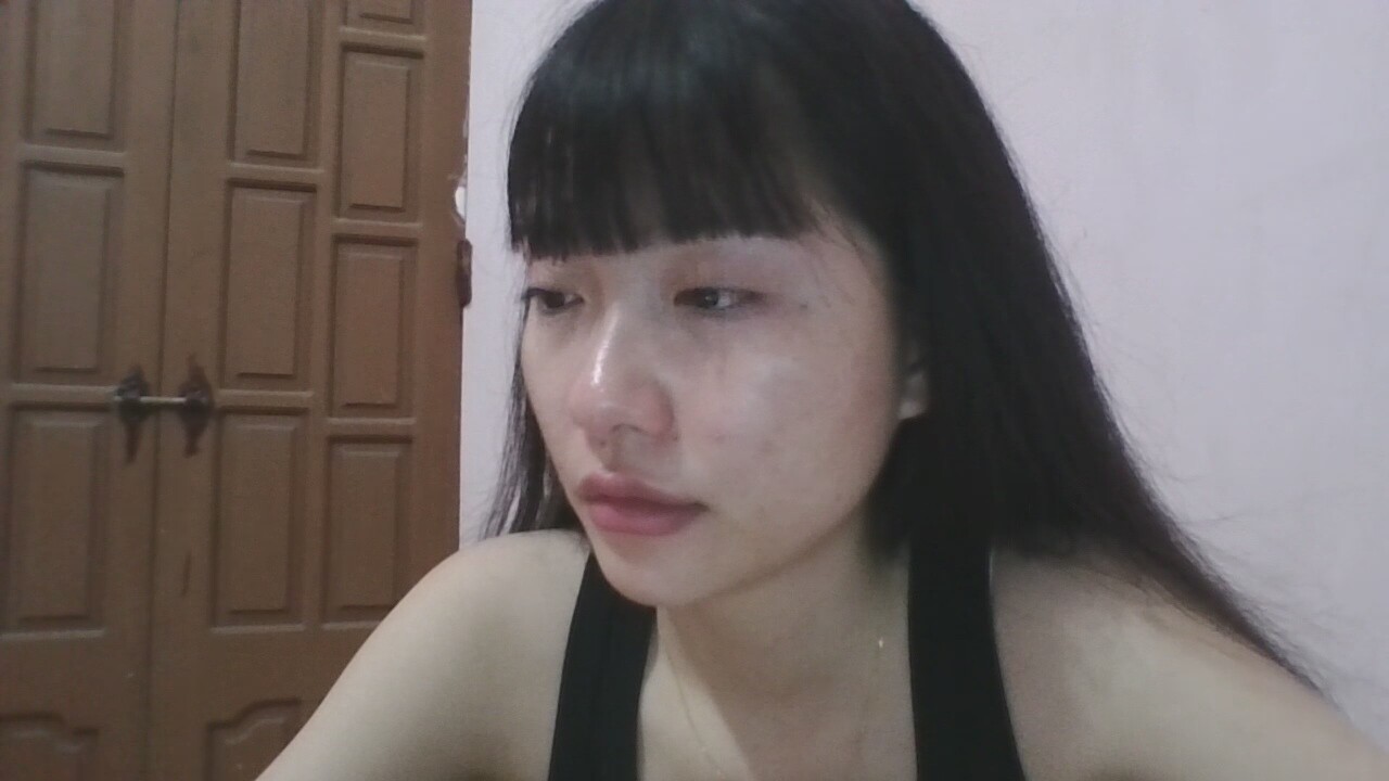 Helen018