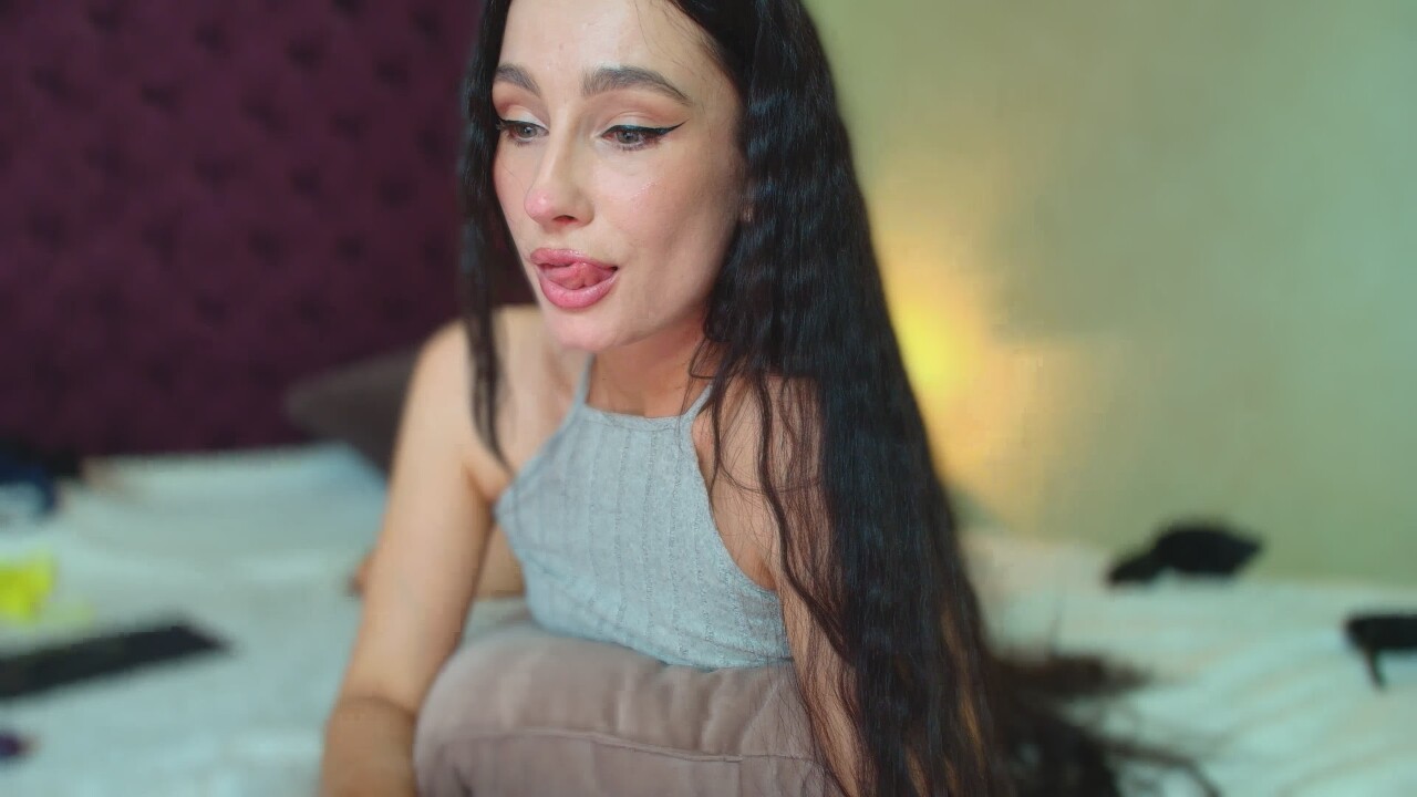 Adelle_Fever