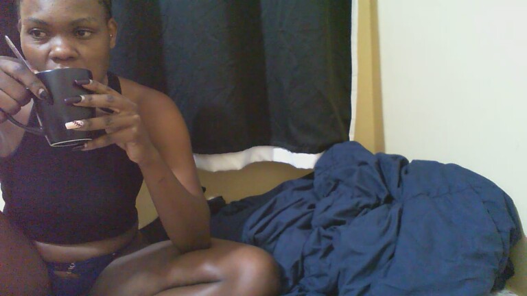 Teasequeen24's Streamate show and profile