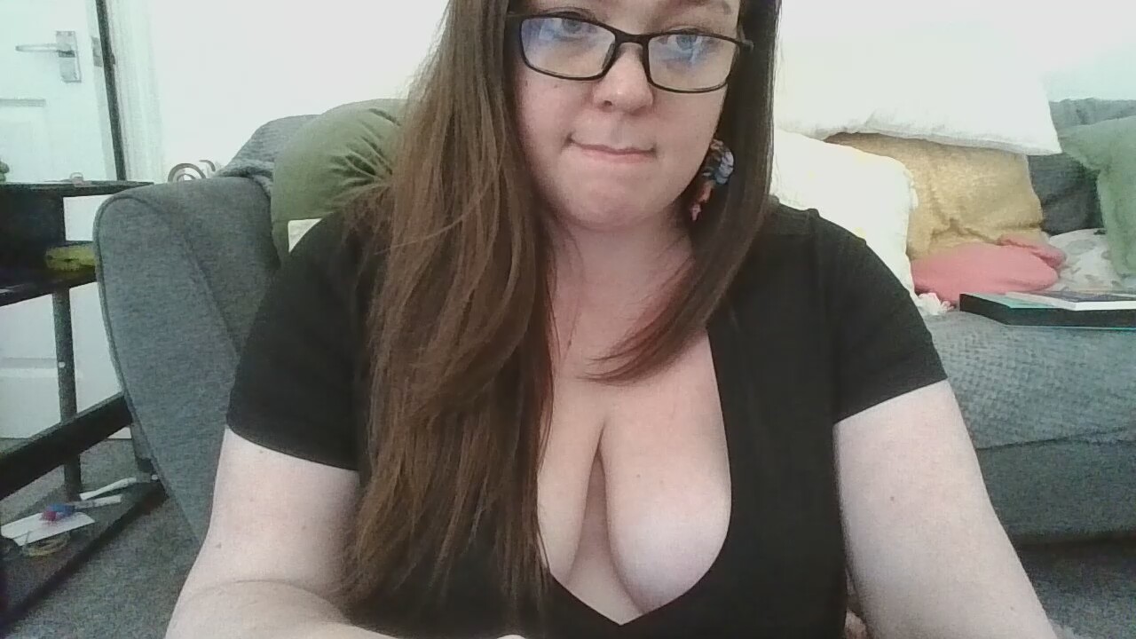 NaughtyNinaXX
