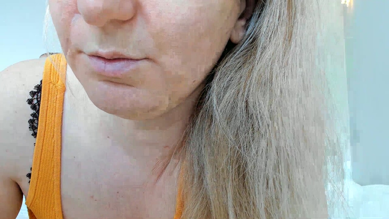 XxSweety_GirlxX