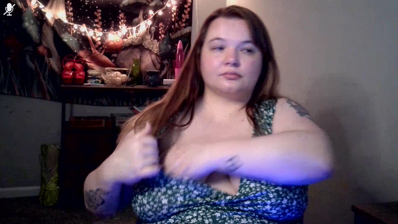 BillieBlakeley