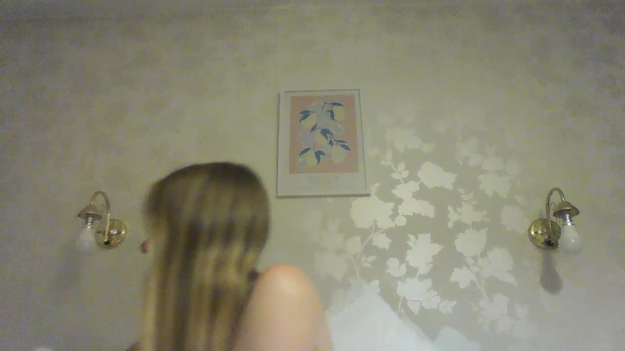 Sexy_Matilda